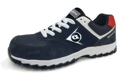 Dunlop ARROW - Black/Negro (DL0201039 / DL00FABK)