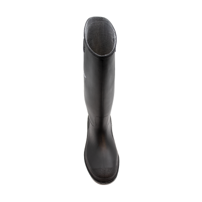 Dunlop 380PP safety gum boots Authorized Distributor GCC UAE Medtra World