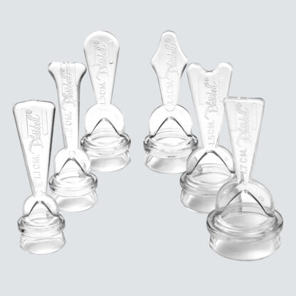 Aspen PlastiBell® Circumcision Device - Medtra World