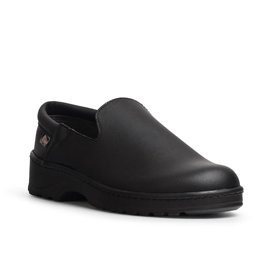 Dian Marsella | Non-Slip, lightweight & Antibacterial Shoes - Medtra World