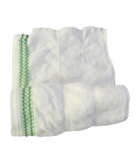 CONTINENCE CARE BRIEFS-MOLIPANTS.