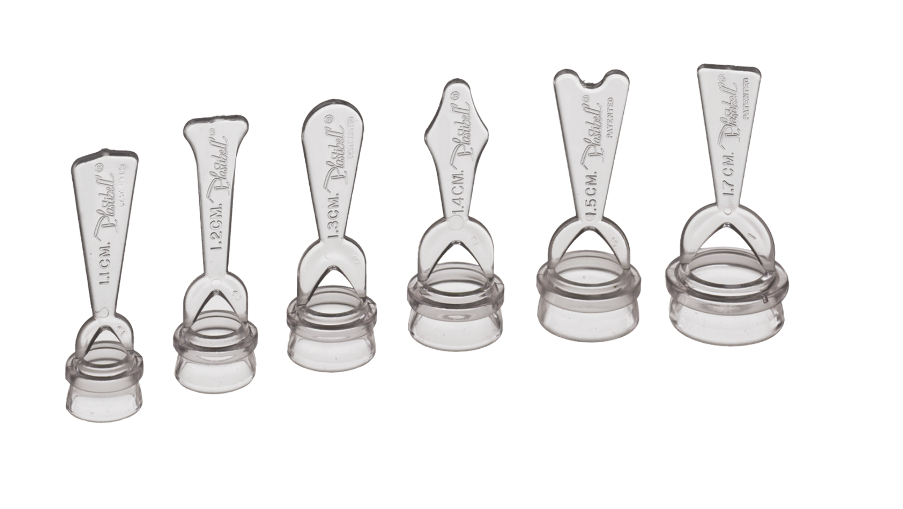 Aspen PlastiBell® Circumcision Device | Medtra | UAE, GCC, India ...