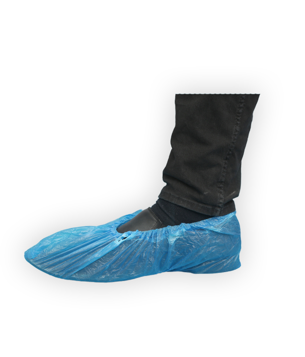 Shoe Cover