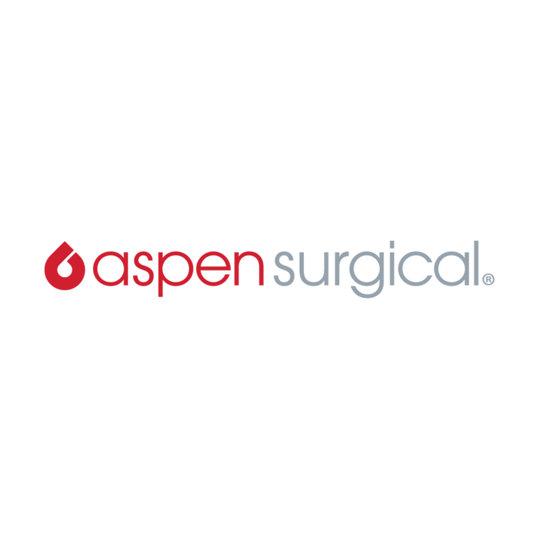 ASPEN SURGICALS Exclusive Distributor MEDTRA Medtra World