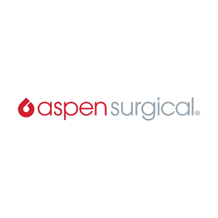 ASPEN SURGICALS - Exclusive Distributor | MEDTRA – Medtra World