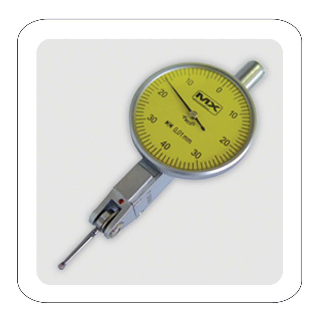 Calibration services in Riyadh | SAAC Accredited | ISO 17025:2017 ...