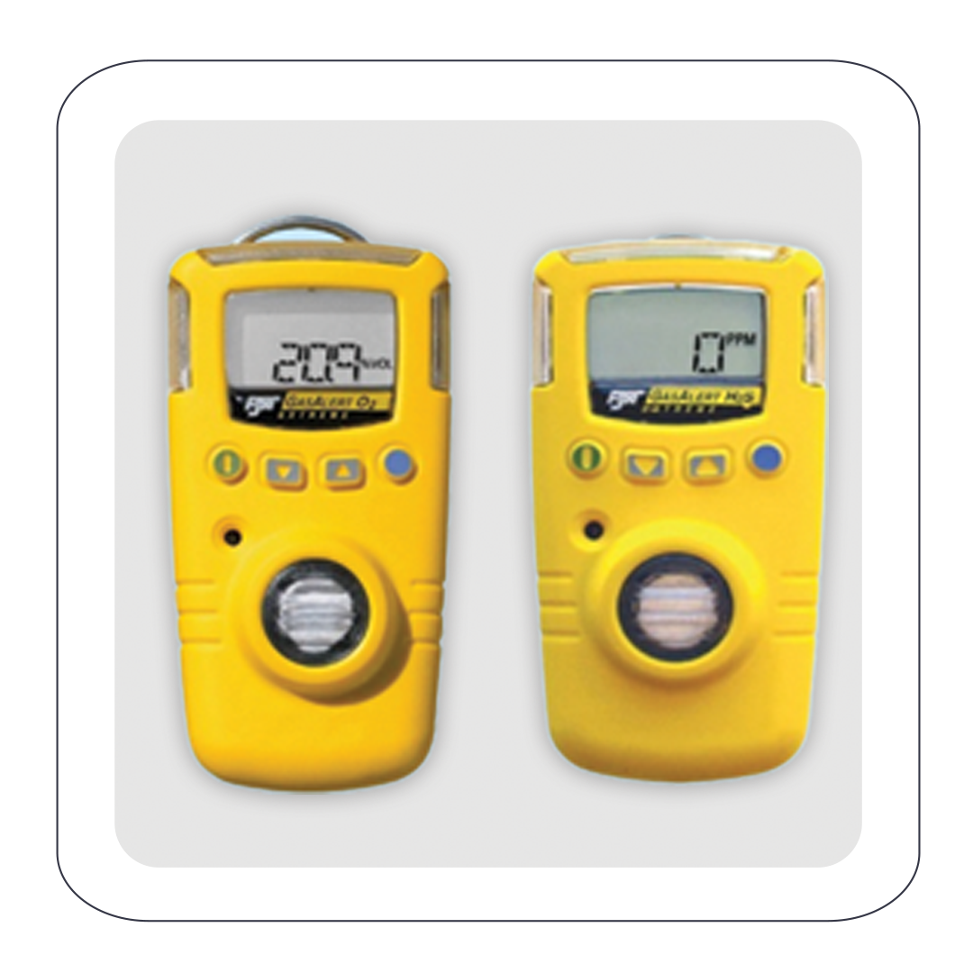 Calibration services in Riyadh | SAAC Accredited | ISO 17025:2017 ...