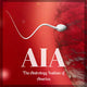 Andrology Institute Of America