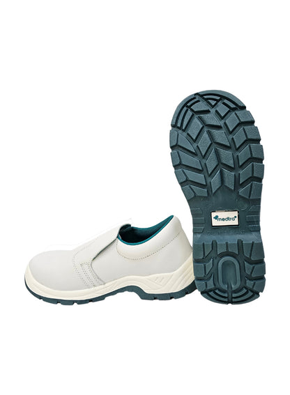 Sicura Safety shoes for food industry professionals unisex S2.